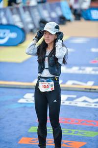 BIB: 160, 104, 432
                            <button type="button" onclick="openModal(22755581)" class="btn btn-primary btn-sm float-right btn-popup" data-toggle="modal" data-target=".modal-high-quality">
                        <i class="fas fa-shopping-cart"></i> Add to Cart
                    </button>
                                            <button type="button" onclick="isThisMe(22755581, true)" class="btn btn-success btn-sm float-right btn-popup btn-isme hidden" data-toggle="tooltip" data-placement="bottom" title="นี่คือรูปของคุณใช่ไหม คลิกที่นี่เพื่อเอาเข้าอัลบั้ม">
                        <i class="fas fa-plus"></i> Add to album
                    </button>
                    <button type="button" onclick="isThisMe(22755581, false)" class="btn btn-warning btn-sm float-right btn-popup btn-isnotme hidden">
                        <i class="fas fa-ban"></i> Remove from album
                    </button>